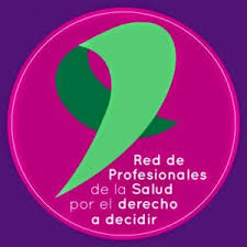EsoFalta's tweet photo. | #Entrevista | Conversamos con @RedSaludDecidir sobre la aplicación del protocolo de ILE en Ciudad de Buenos Aires
#ProtocoloILEenCABA #ProtocoloILE #CABA
@EsoFalta
@fmlatribu https://t.co/MOuIJ8ZCdy