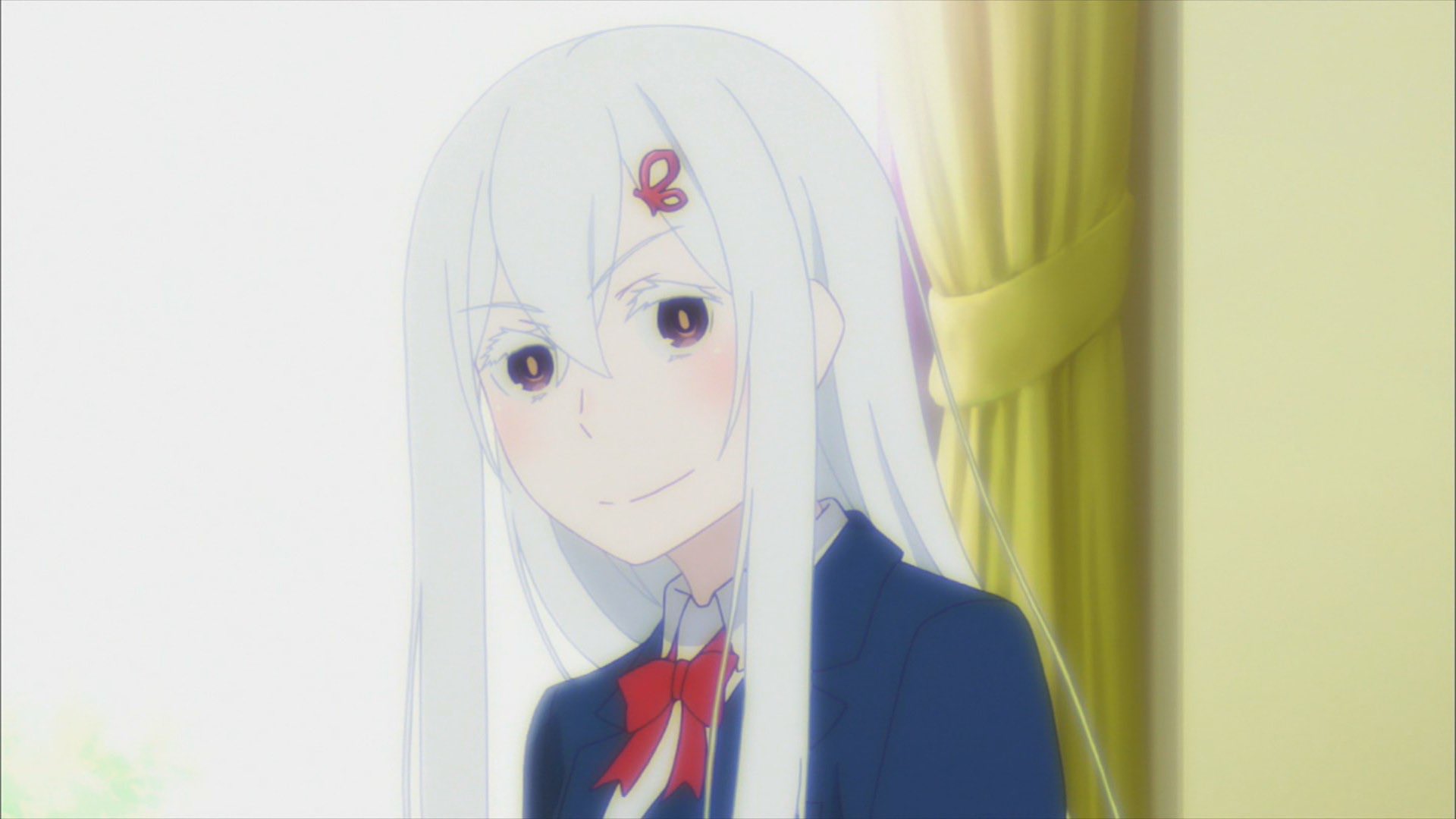 Diego Ramirez Enjoy Some More School Girl Echidna リゼロ リゼロ2期 Rezero Rezeroseason2 Rezerosaison2 Emilia Rezero2 Echidna Satella T Co 3p0di7bqvc Twitter