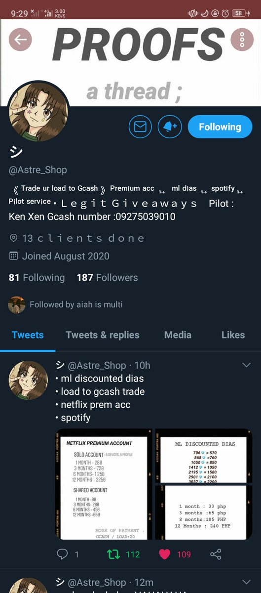 leeylav's tweet photo. @Astre_Shop #PAKEKO
@shandengxx @carleeyla_ @SignoraZai @tenshhiiii @Ayyyresss https://t.co/RfhEJ2owBG