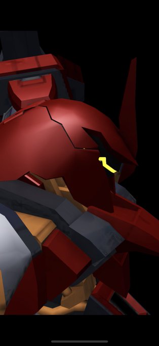 ナインボールのtwitterイラスト検索結果