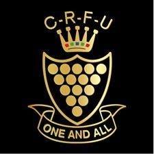 A joint statement from the President &amp; Chairman of the CRFU regarding the latest RFU cuts to hit the Community Game crfu.co.uk/2020/08/05/joi…