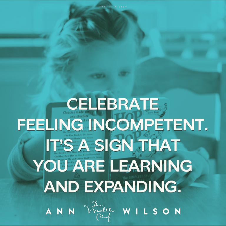 Ann Wilson tweet media