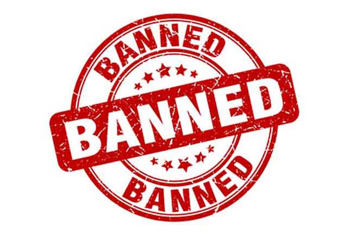 yespunjab's tweet photo. #MiBrowserPro, #Meipai among #Chinese apps banned by #India: Report
https://t.co/auSTRAgZle https://t.co/uaNKonkykX