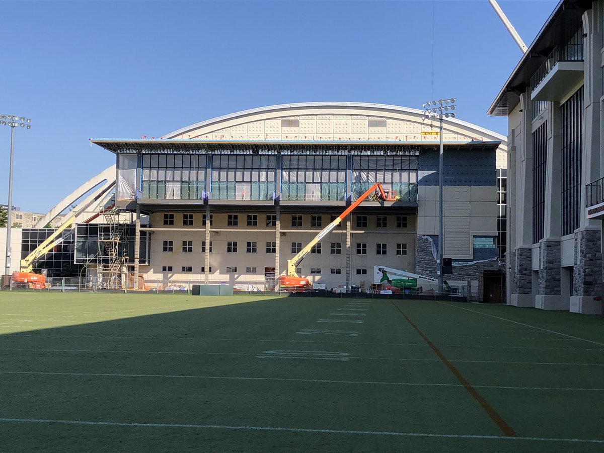 Virginia Tech Wrestling tweet media