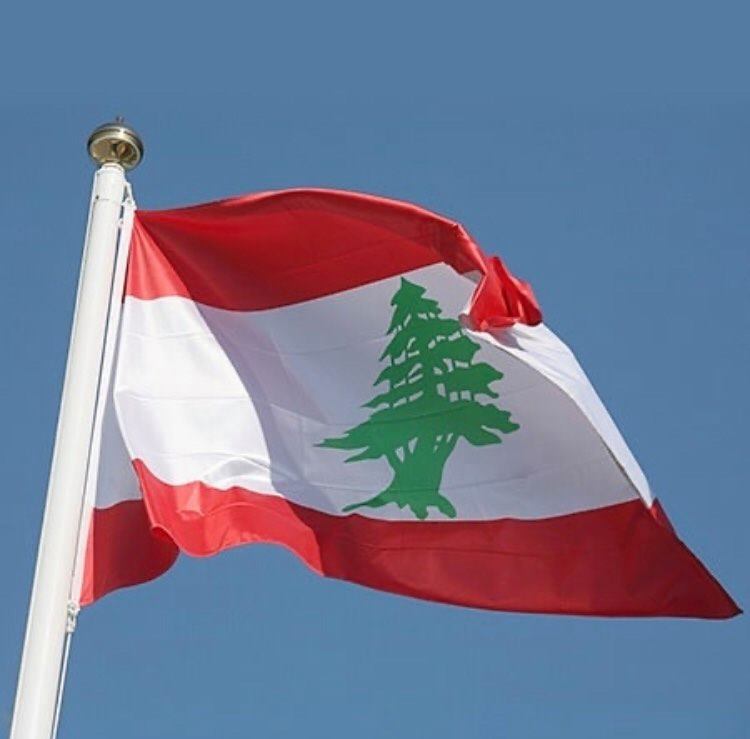 A message from <a href="/Dona_gea/">Dona Geagea</a>: "Friends, I come back to you with a call to action while we are in crisis in Lebanon. Urgent support is needed for food &amp; shelter. You can feel free to either directly support organizations or support through myself and a friend joining efforts."