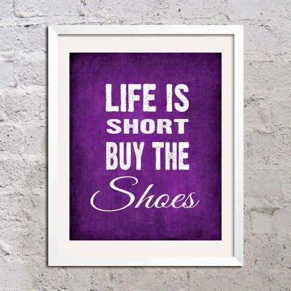 BEShoesWS's tweet photo. Quote of the day! https://t.co/WMMR2CZbqP