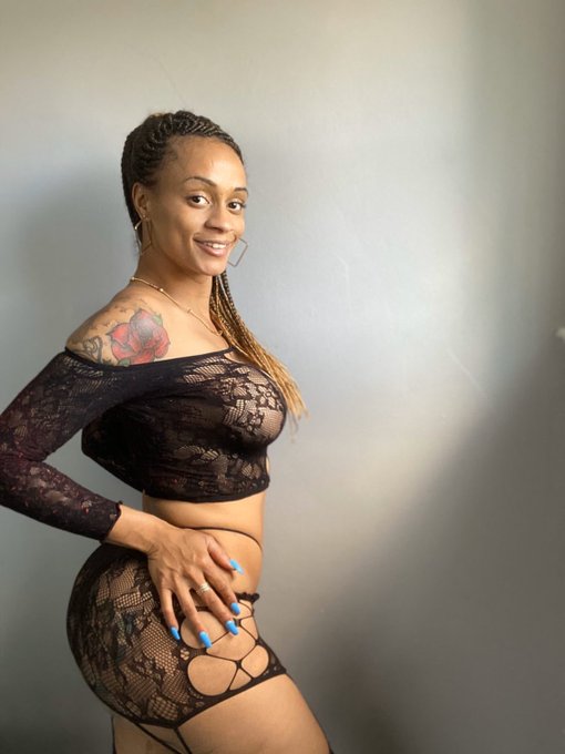 &hearts;️ https://t.co/g6tiBoNG3t