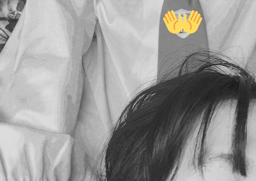 ddxz99's tweet photo. คิดถึงที่แปลว่าอยากเจอ @jtinx0 🧤💗 https://t.co/tJSqzoKkSX
