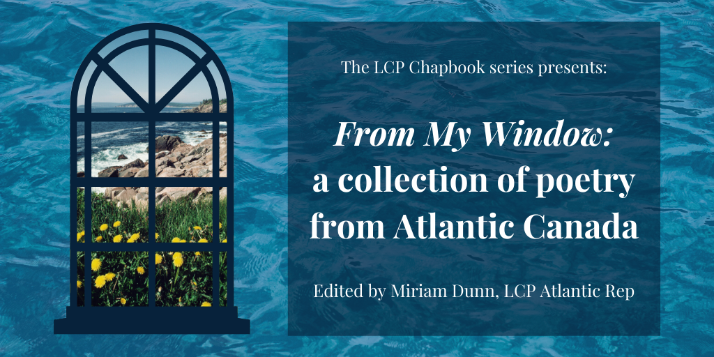 CanadianPoets's tweet photo. #ExtendedDeadline #CallForSubmissions #LastDayToSubmit
Atlantic poets, send us your poetry! We are building a chapbook of Atlantic Poets, edited by Miriam Dunn, LCP Atlantic Rep. Deadline is end of day today! https://t.co/IJaBrvvkbY https://t.co/eIF0IBsrrA