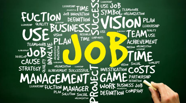 LogixResourcing's tweet photo. We are hiring for a SAP PP QM PM Consultant (remote/Spain) for an exciting 6 month contract.  Flexible rate according to experience! Apply now by clicking this link: https://t.co/1PojYmWfTq

#jobs #jobvacancy #SAP #jobsearch #HIRINGNOW https://t.co/hHuMzqaEFN