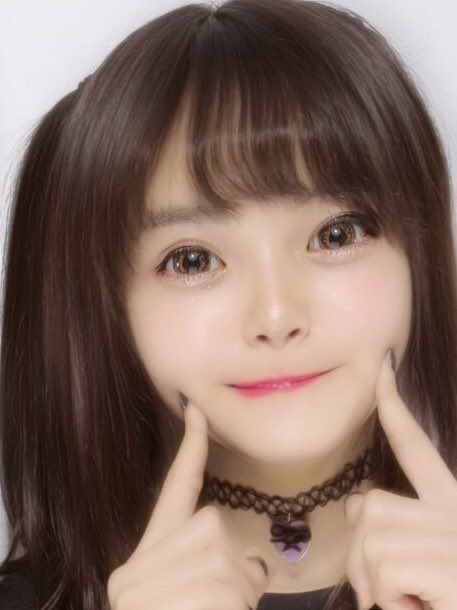 Twitterのコスプレ画像48