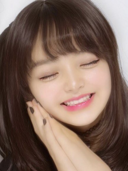 Twitterのコスプレ画像47