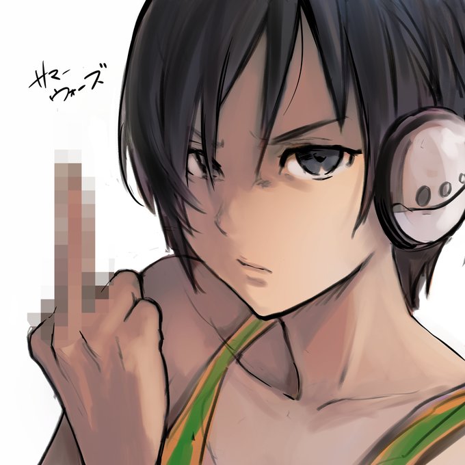 サマーウォーズのtwitterイラスト検索結果 古い順