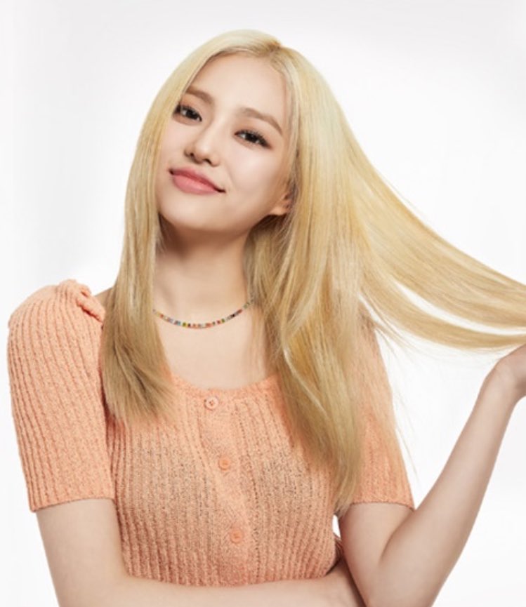 clc7turkey's tweet photo. (3) @CUBECLC #CLC #씨엘씨 https://t.co/gjybNln7IJ