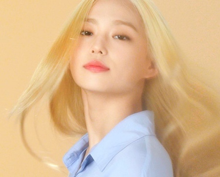 clc7turkey's tweet photo. (3) @CUBECLC #CLC #씨엘씨 https://t.co/gjybNln7IJ