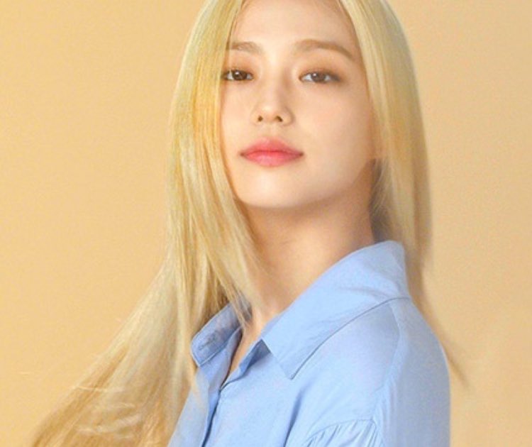 clc7turkey's tweet photo. (3) @CUBECLC #CLC #씨엘씨 https://t.co/gjybNln7IJ