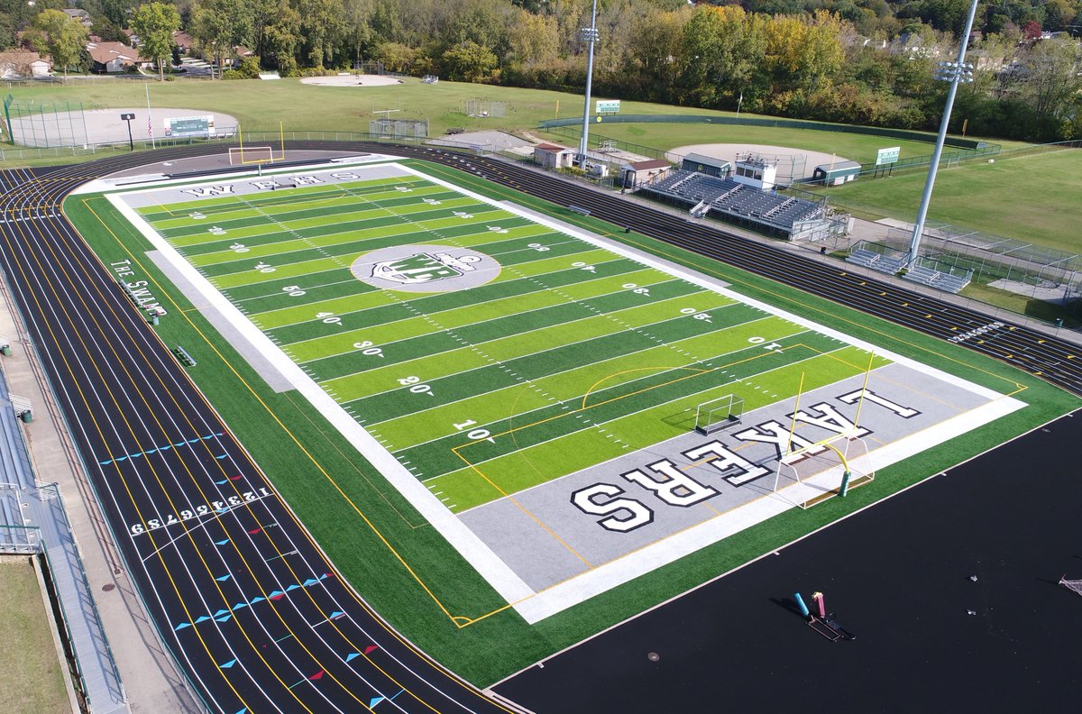 AstroTurf tweet media