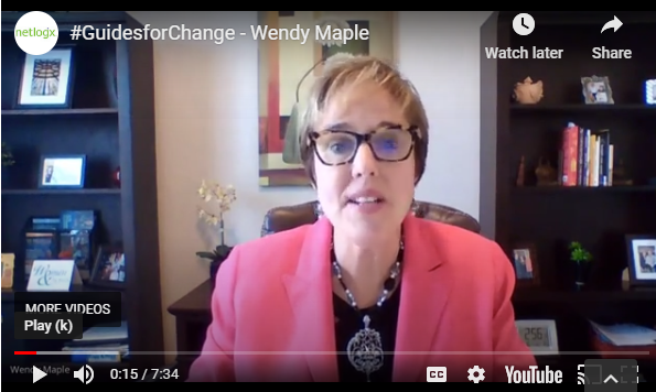 Wendy Maple tweet media