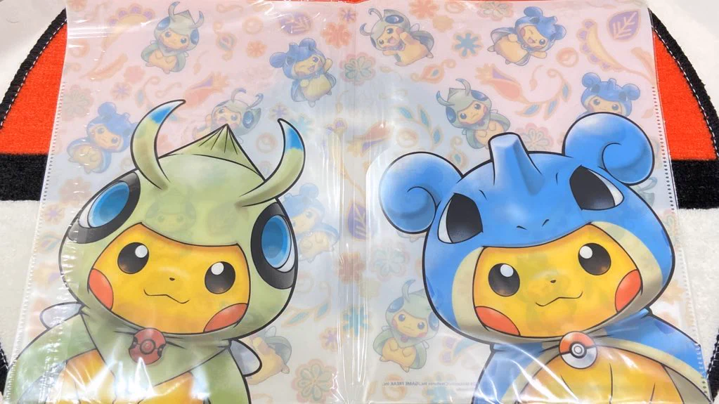 ヒノッチ on X: 