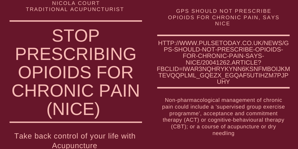 nicolacourt's tweet photo. If you want to explore how acupuncture can support your health and well being, please get in touch. 
#Harlow #harlownews
#chronic_illness #chronicpain
#opiodcrisis #painrelief
#acupuncture #stoppain
#harlow #harlowacupuncture #greenwaybusinesscentre #nomorepain https://t.co/sYfMwK12To