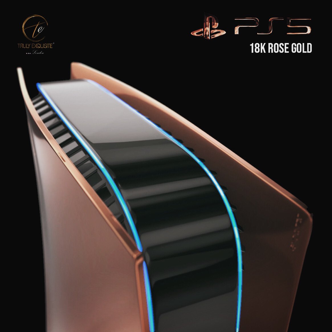 TrulyExquisite1's tweet photo. 3 = 18k Rose Gold https://t.co/IDZatpFcGs