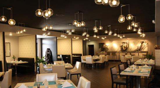 SuitesClarion's tweet photo. Congratulations Tabla Indian Restaurant on being a Travelers’ Choice Winner.  You’re in the top 10% of restaurants worldwide. https://t.co/zwp64StQ5w