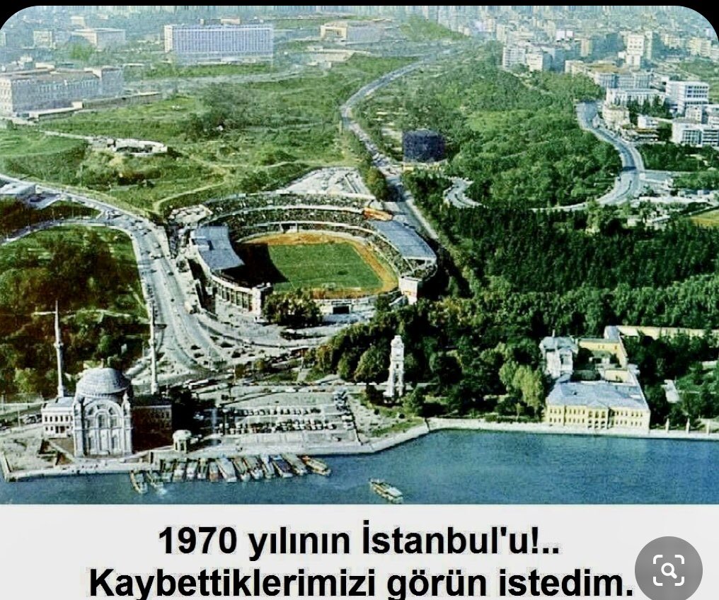 Ahmetim19577566's tweet photo. Gelişme denince ne anlıyorsunuz??? Örneğin bir ülkenin, bir milletin gelişmesi, aşağıda ki taployu korumasıdır.. Ben gelişmeden bunu anlıyorum.. Ama ülkemizde ki gelişmenin anlamı, şişkin cüzdanlar, kalın enseler... https://t.co/1qDgPVnWB4