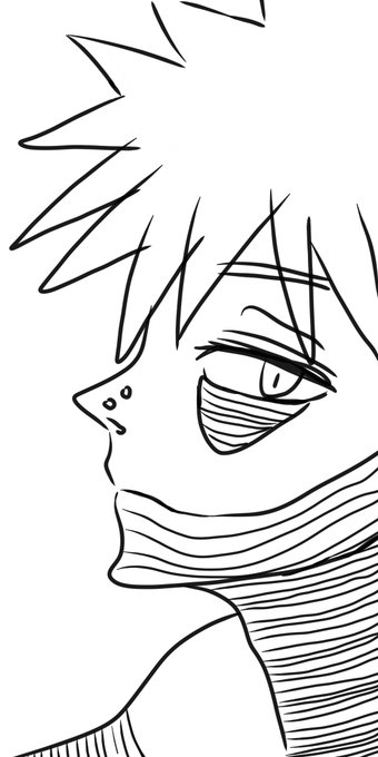 癌のtwitterイラスト検索結果