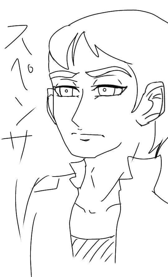 תג ピリジャー בטוויטר