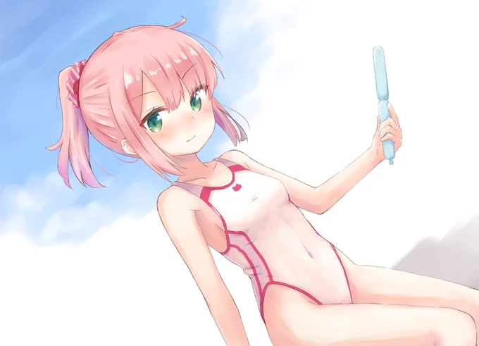 もんも 