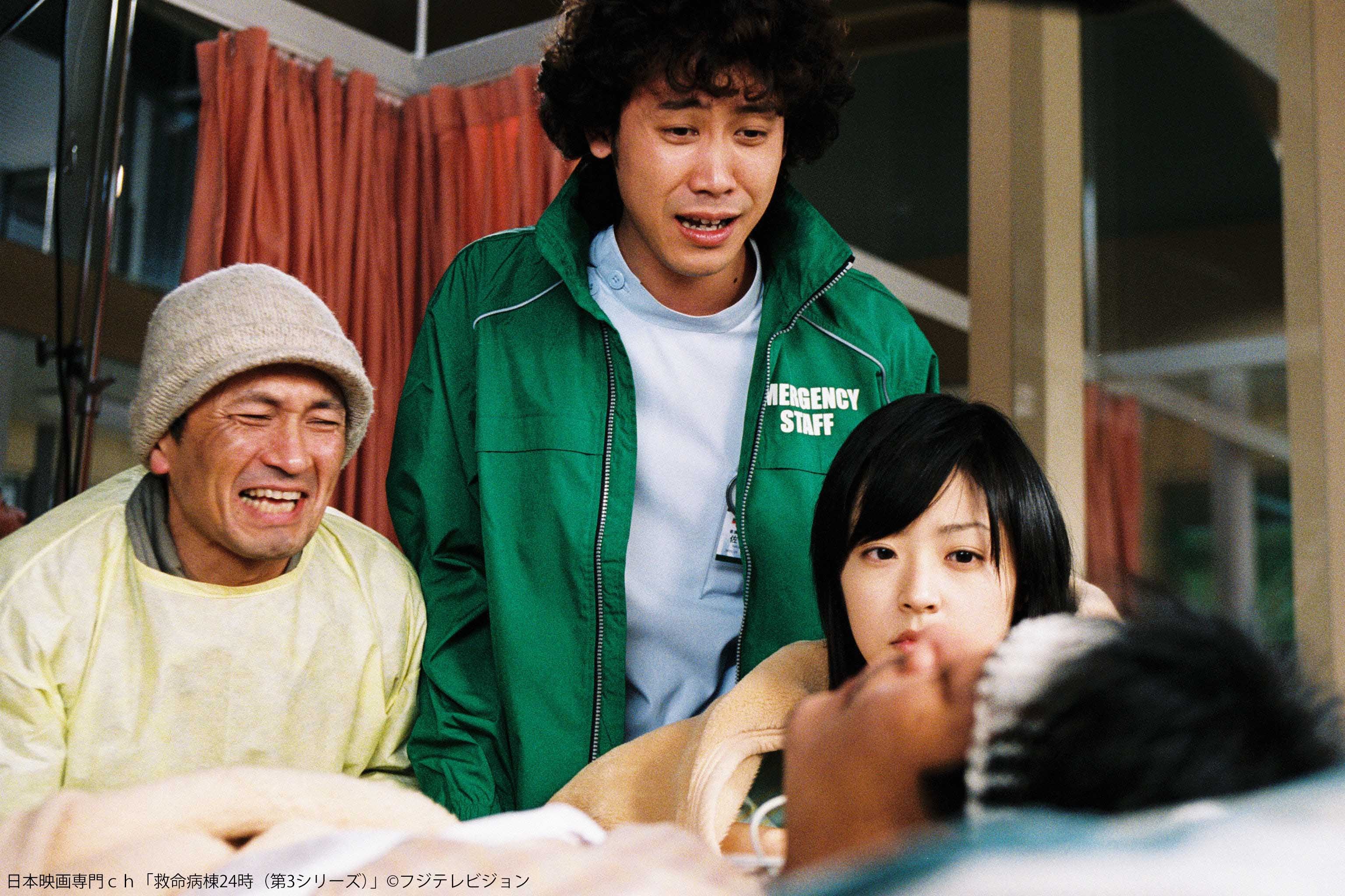 日本映画専門チャンネル on X: 