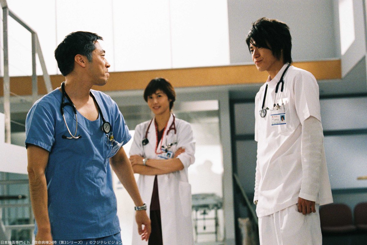 日本映画専門チャンネル on X: 