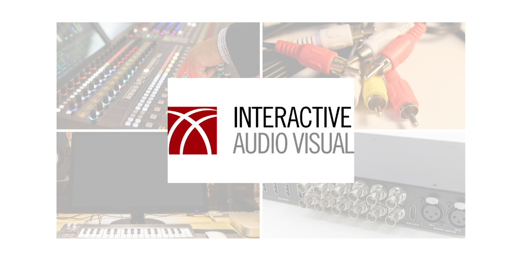 Interactive_AV's tweet photo. Do you need a new piece of #avequipment or have a #avproject in mind for your enterprise? Visit our website today and see what we can do for you: https://t.co/gvGixTjUg6 #audiovisualcompany #ottawa https://t.co/ThmdN8dtHc