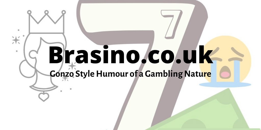 BrasinoU's tweet photo. 7 Basic Cons to Get Your Cash. Read more...https://t.co/f1vmPcuQZ7 #casinomylivelihood #casinogate #casinoonline #casinobonus https://t.co/HATsFJttB8