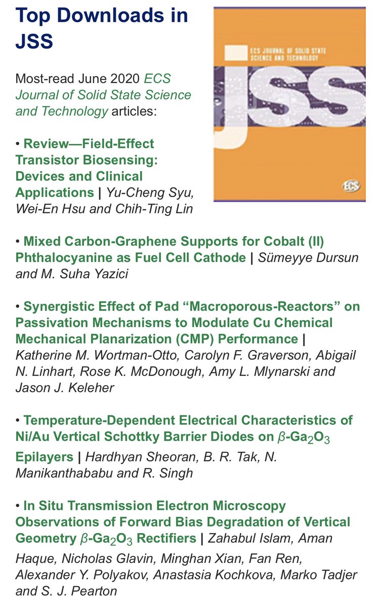 DKLab_LewisU's tweet photo. Awesome to see our recent @ECSorg JSS paper as one of the top downloads for the month of June! Great work by an amazing team. https://t.co/5YlTX5s2dC