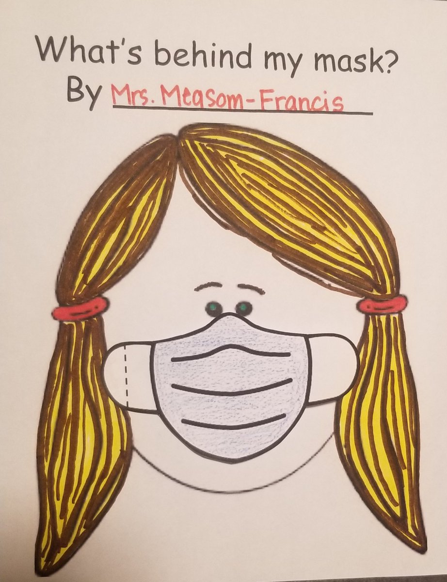 i_measom's tweet photo. Fun first week of school/ getting to know you activity! Lesson plan and black lines on Teachers Pay Teachers:I Teach Teachers, or PM me for the link! Happy to share! https://t.co/1wnk6raVi4
