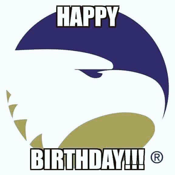 <a href="/Tann1Gsu40/">Michael Tanner</a> <a href="/C_Delarosa6/">Chris DeLaRosa</a> Happy Birthday 34🦅