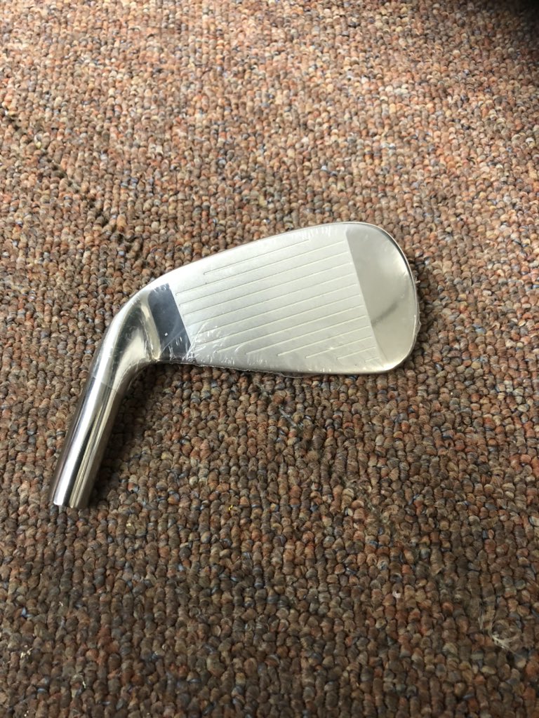 exactfit customclubs tweet media