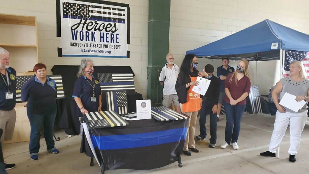 JaxBeachTHD6974 tweet media