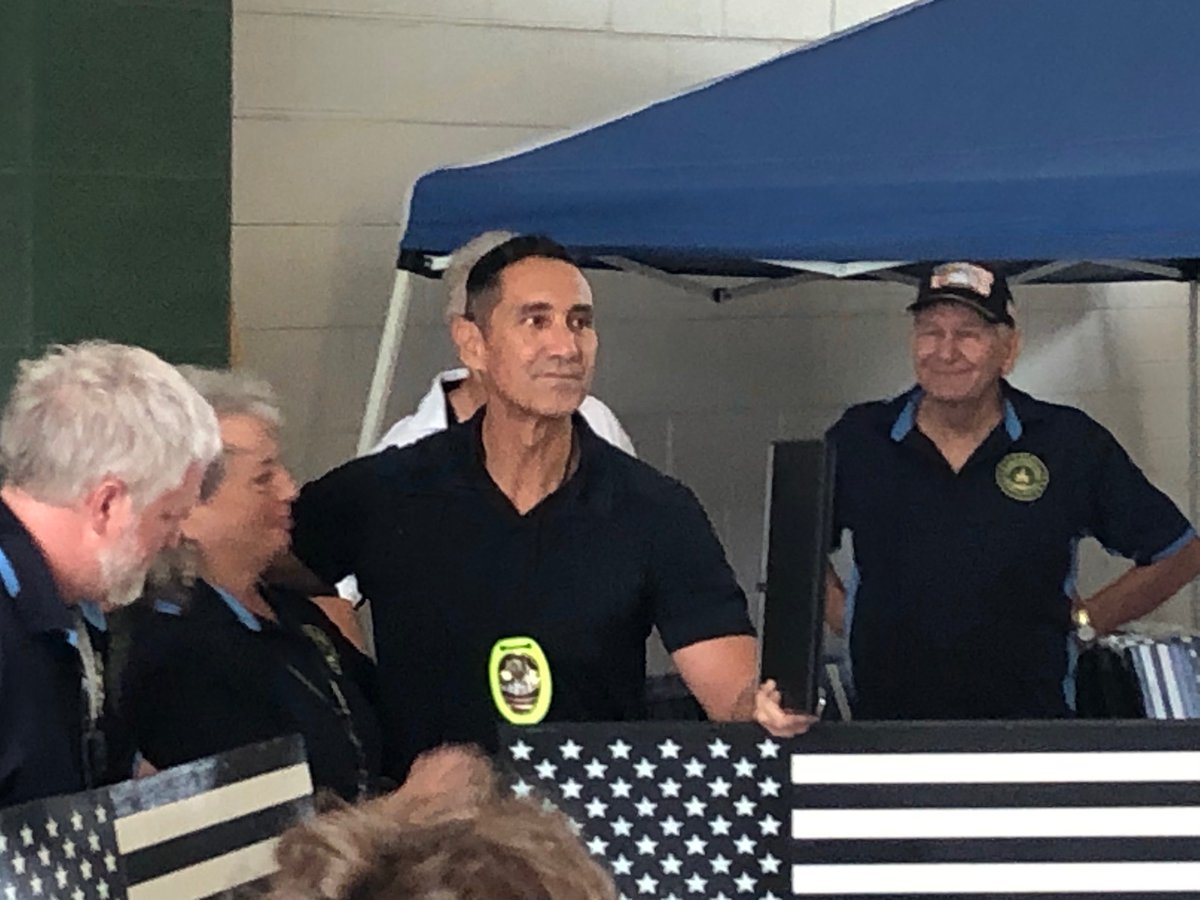 JaxBeachTHD6974 tweet media