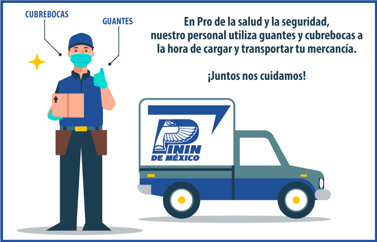 pinindemexico's tweet photo. #FelizMiercoles #PininMexico https://t.co/NIxv2upyK1