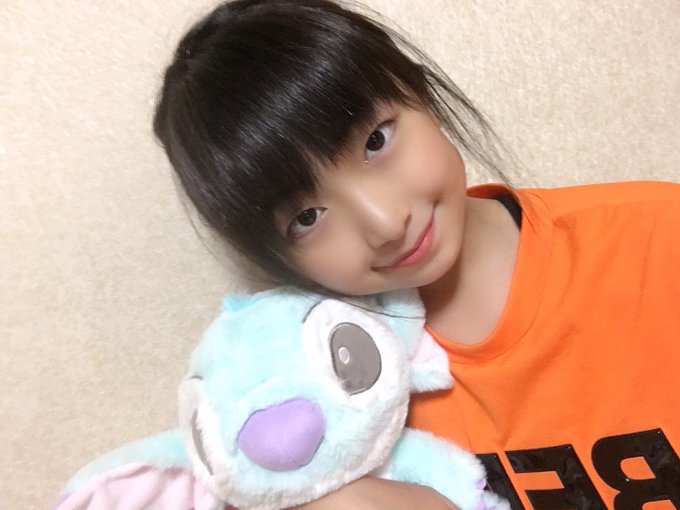 Twitterのコスプレ画像26