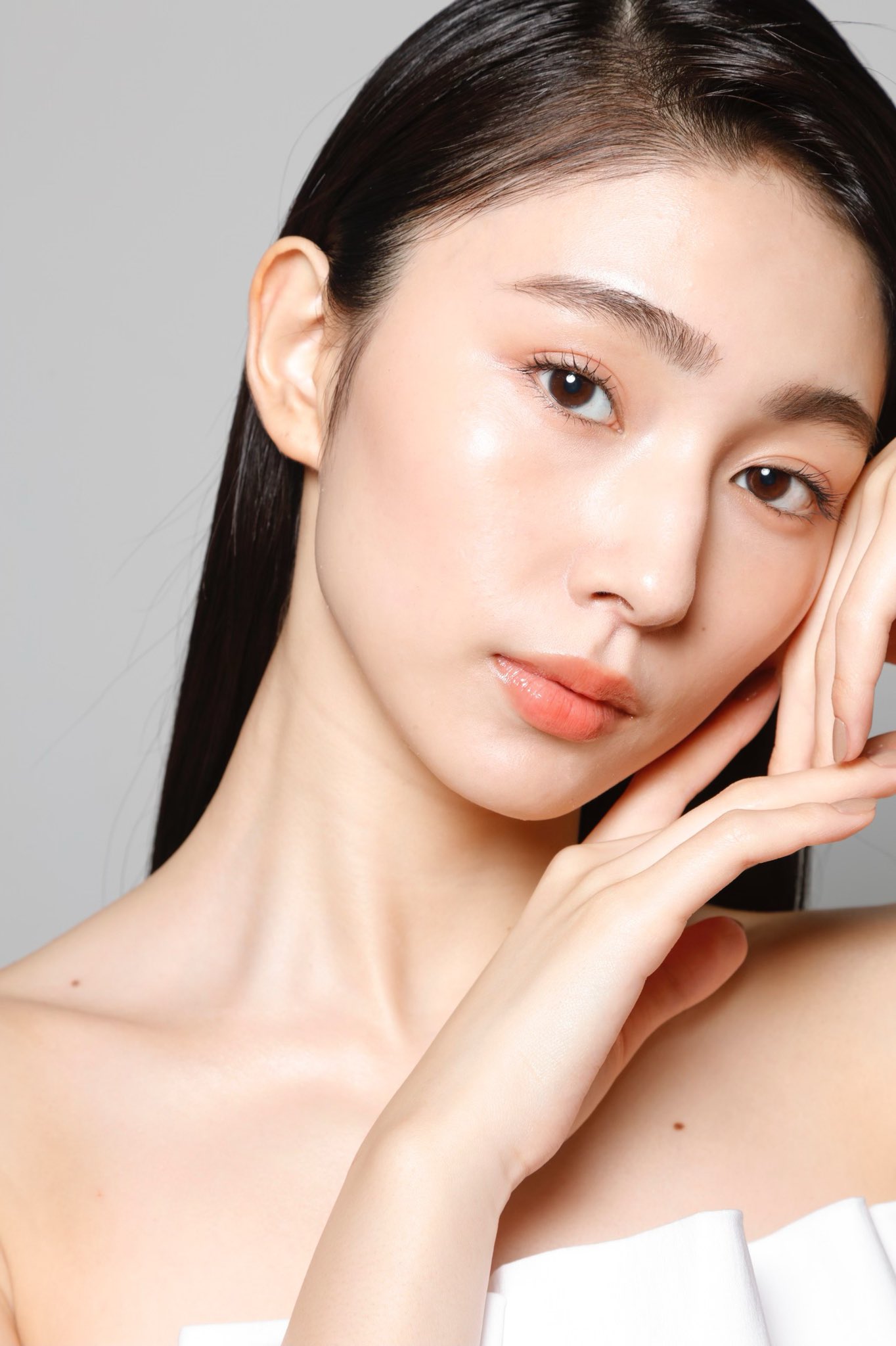 西村まどかクリアファイル gmSXMpE0_200x200.jpg