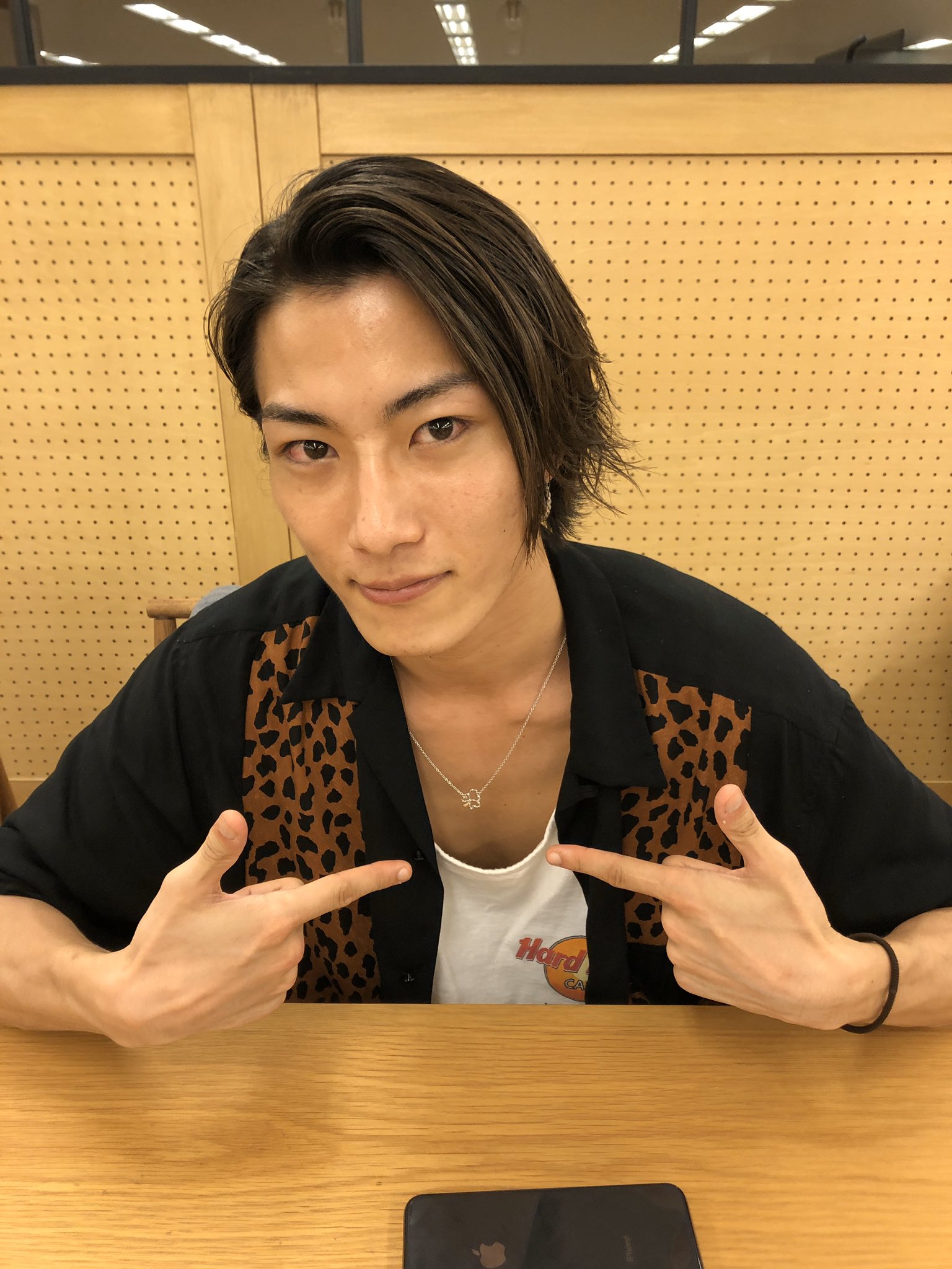 ONSTAGE オンステージ【公式】 on X: 