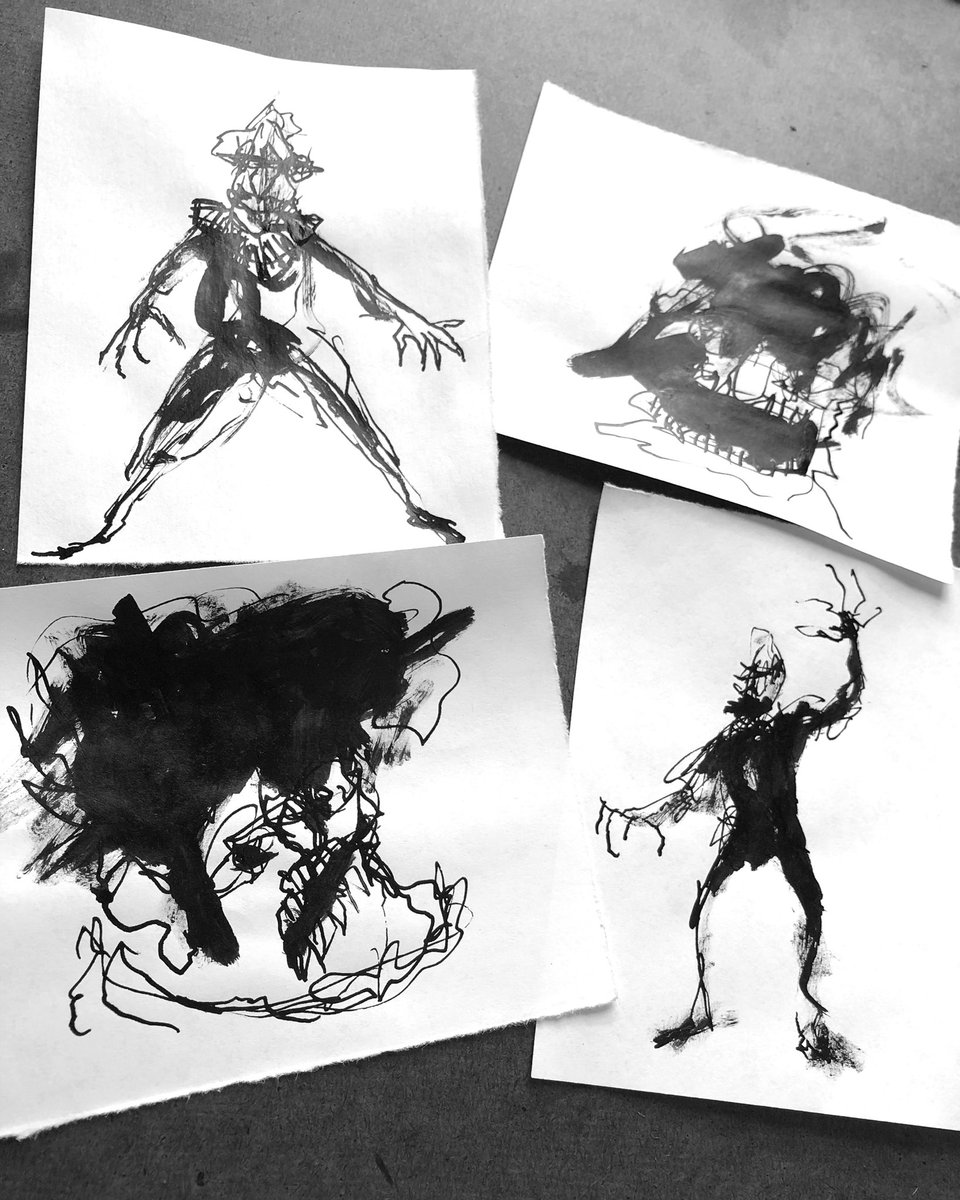 Supreme Publication tweet media