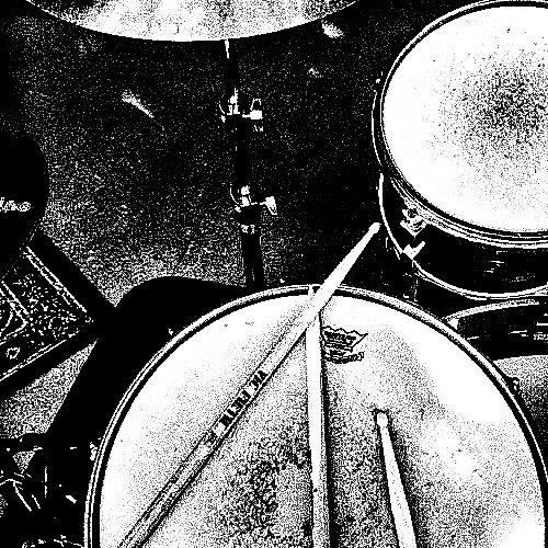 *🕷/🕸 ˙

                  แพทย์  𝕵isung  
              ˓ แลกฟอล 𓐄 ตามทัก ˒

ยพท 、ลฟตท