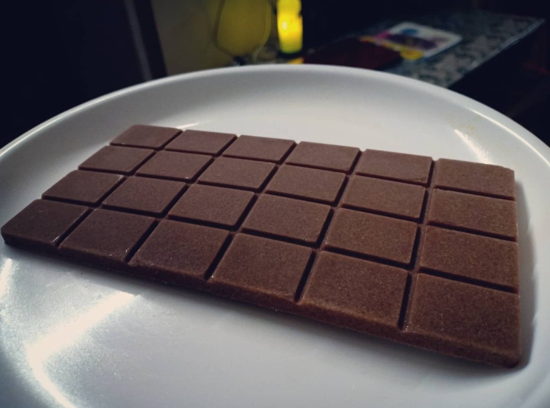 Lovetocook13's tweet photo. #homemadechocolate #Yum #foodie #food #foodpanda #foodies #foodsecurity #FoodWars https://t.co/cSQYDiHomV