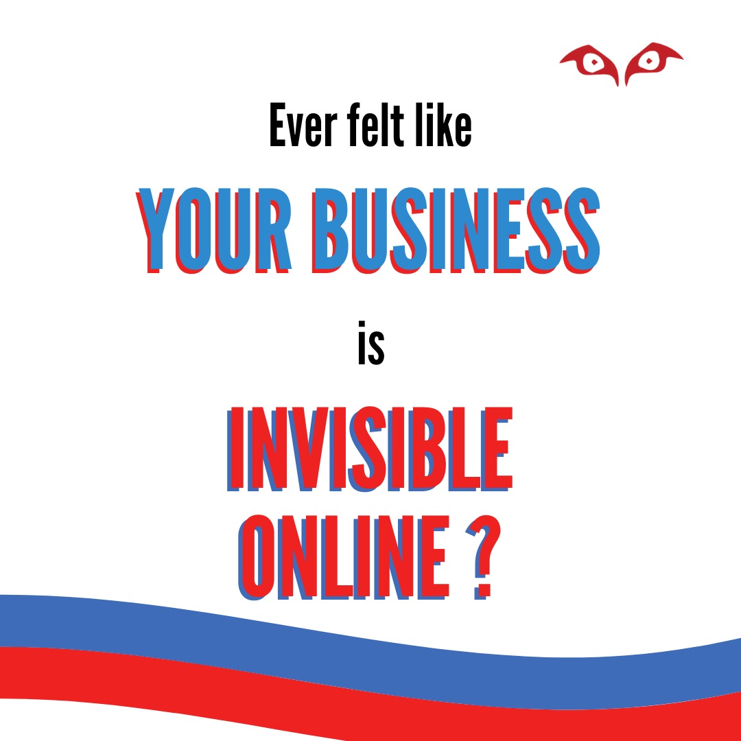 Join the brandzoos community on brandzoos.com and your business will be seen.

Register your business for FREE.