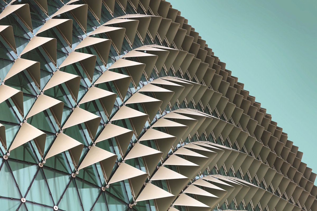 Charles Taylor InsureTech tweet media