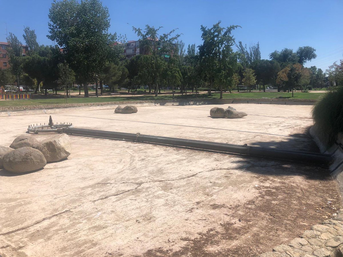 Bienestar Animal Latina tweet media